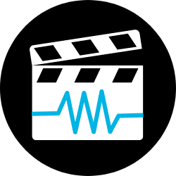 Image for Cinema Circuit