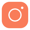 Instagram logo