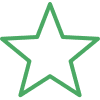 Star icon