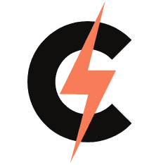 Image for Synonym Circuit