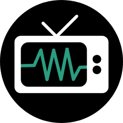 Image for TV Circuit
